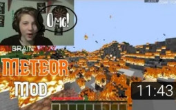 Ranking Dylans Brain Videos