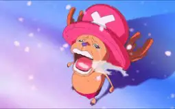 Artist tier list