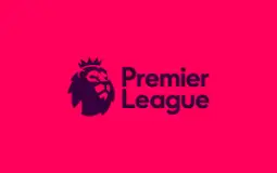 Prem Kits 20/21