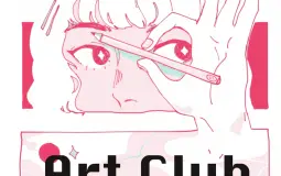 Art Club tacomms tierlist