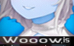 Infinite Stratos Waifus