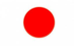 Pokemon Game Tier List