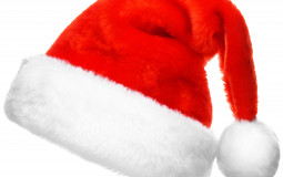 B-day/Christmas List
