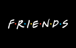 friends