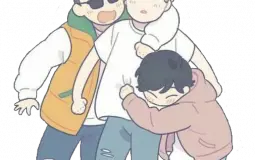 Husbandos