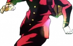 waifu list