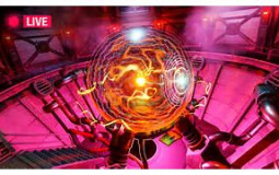 all Fortnite events