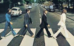 Beatles Top 100 Songs