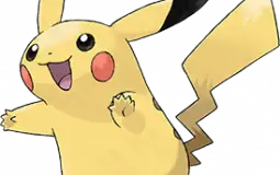 Pokemon Unite Intimidation Tier List