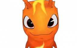 Slugterra Slugs