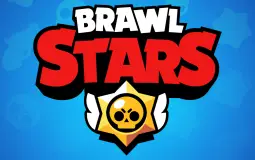 Brawl Stars