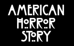 American Horror Story