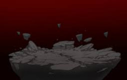 Tricky phases and fanmade phases