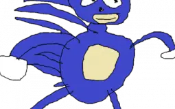 RHU