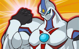 GX deck tier list
