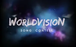 Worldvision Nations