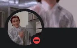 bruh