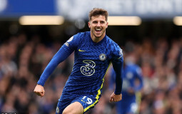 Chelsea Players