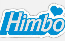 HIMBO LIST (MADE BY MEN)