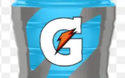 gatorade