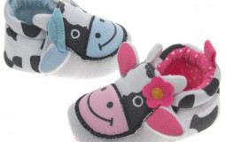 beb shoes yeah