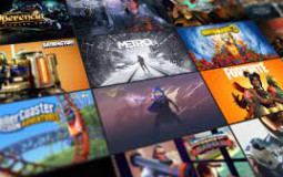 Games