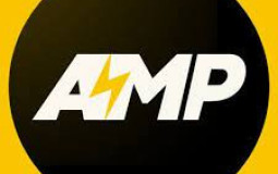 Amp