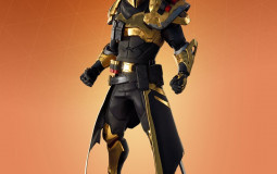 fortnite tier 100 skins