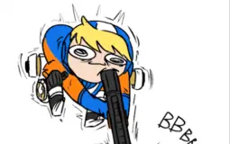 apex legends guns