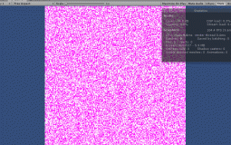 efd