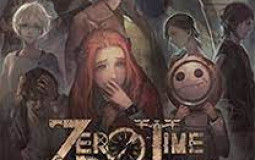 Beaten Games
