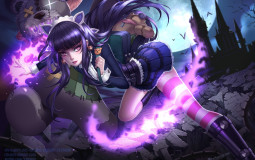 Waifu