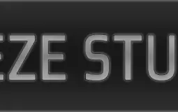 FreezeStudios Games