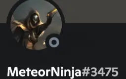 warden tier list