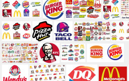 South African fast food tier list