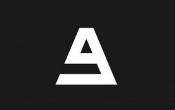 9A TEAMMATE TIER LIST