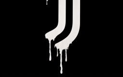 Juventus Squad 2022-2023 Tier List Maker - TierLists.com