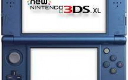 ds games