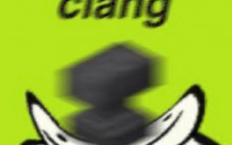 minceraft mobs