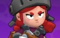 Brawl Stars | Skins tier list based on their value |