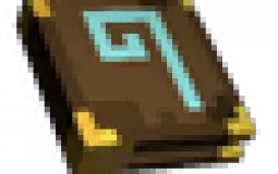 Minecraft Dungeons