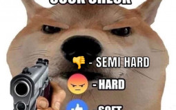 People Tier List