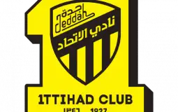 الاتحاد و الشباب