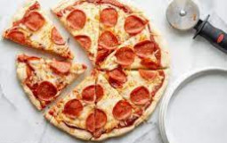 Ontario Pizza Places