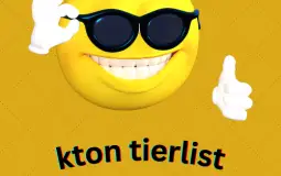 kton