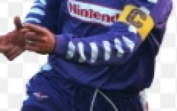 top atacantes (cf) de todos os tempos