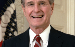 Presidents of the United States of America