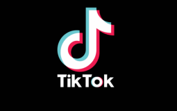 TikTokers