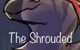 The Shrouded World Kosing Tier LIst