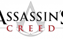 Les Meilleurs Assassin's Creed ... ou pas !